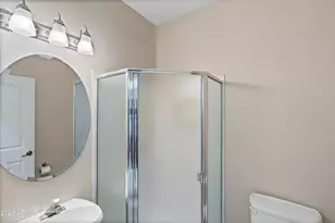 619 E Briles Rd, Phoenix, AZ 85085 - Photo 36