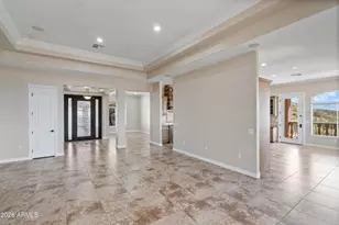 619 E Briles Rd, Phoenix, AZ 85085 - Photo 16