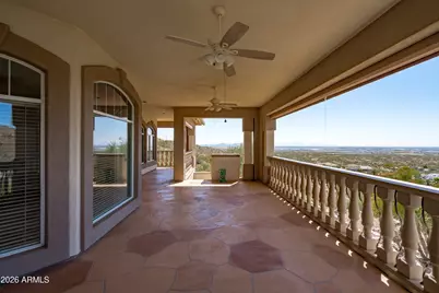 619 E Briles Road, Phoenix, AZ 85085 - Photo 50