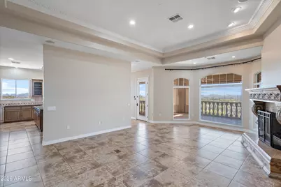 619 E Briles Road, Phoenix, AZ 85085 - Photo 16