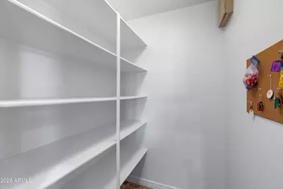 619 E Briles Road, Phoenix, AZ 85085 - Photo 32