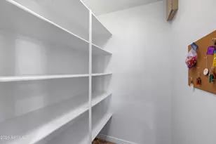 619 E Briles Rd, Phoenix, AZ 85085 - Photo 32