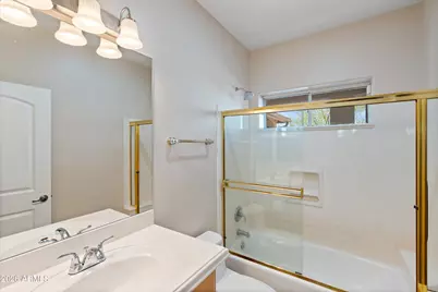 619 E Briles Road, Phoenix, AZ 85085 - Photo 88
