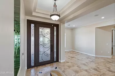 619 E Briles Road, Phoenix, AZ 85085 - Photo 10