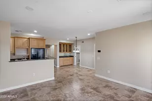 619 E Briles Rd, Phoenix, AZ 85085 - Photo 70
