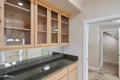 619 E Briles Road, Phoenix, AZ 85085 - Photo 74