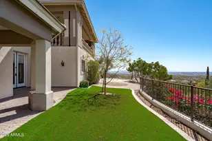 619 E Briles Rd, Phoenix, AZ 85085 - Photo 90