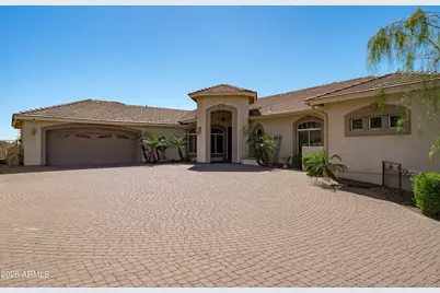 619 E Briles Road, Phoenix, AZ 85085 - Photo 8