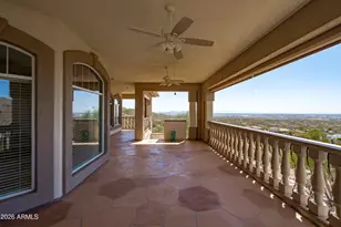 619 E Briles Rd, Phoenix, AZ 85085 - Photo 54
