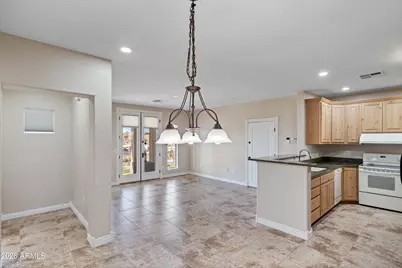 619 E Briles Road, Phoenix, AZ 85085 - Photo 66