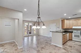 619 E Briles Rd, Phoenix, AZ 85085 - Photo 66