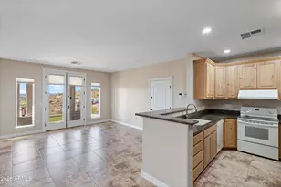 619 E Briles Rd, Phoenix, AZ 85085 - Photo 62