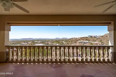 619 E Briles Road, Phoenix, AZ 85085 - Photo 58