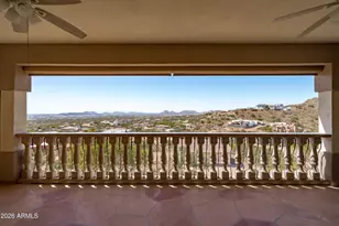 619 E Briles Rd, Phoenix, AZ 85085 - Photo 58