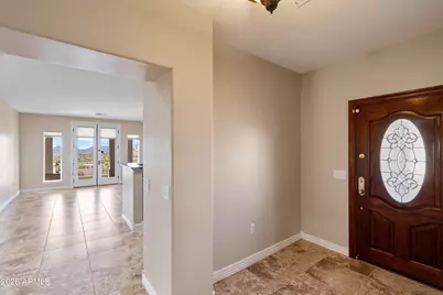 619 E Briles Road, Phoenix, AZ 85085 - Photo 60