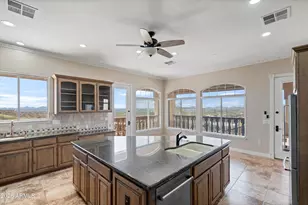 619 E Briles Rd, Phoenix, AZ 85085 - Photo 26