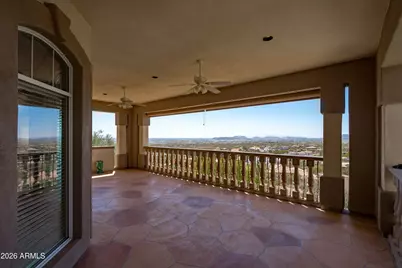 619 E Briles Road, Phoenix, AZ 85085 - Photo 60
