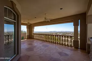 619 E Briles Rd, Phoenix, AZ 85085 - Photo 60