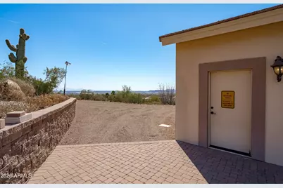 619 E Briles Road, Phoenix, AZ 85085 - Photo 100