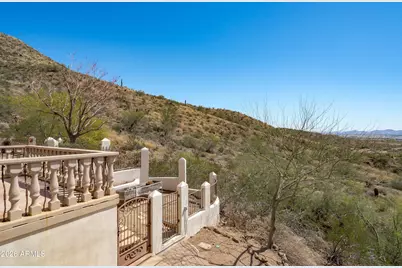 619 E Briles Road, Phoenix, AZ 85085 - Photo 92