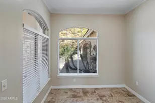 619 E Briles Rd, Phoenix, AZ 85085 - Photo 12