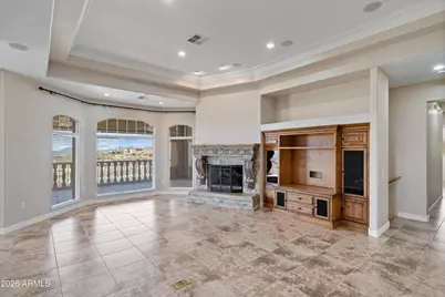 619 E Briles Road, Phoenix, AZ 85085 - Photo 18