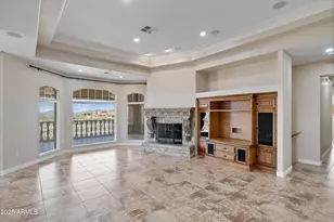 619 E Briles Rd, Phoenix, AZ 85085 - Photo 18
