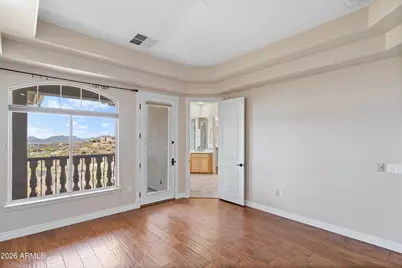 619 E Briles Road, Phoenix, AZ 85085 - Photo 34