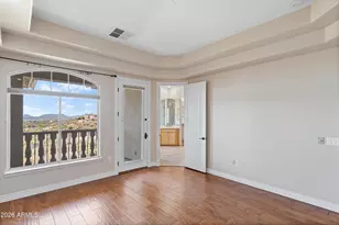 619 E Briles Rd, Phoenix, AZ 85085 - Photo 34