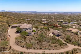 619 E Briles Rd, Phoenix, AZ 85085 - Photo 102