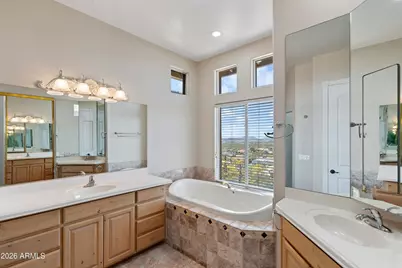 619 E Briles Road, Phoenix, AZ 85085 - Photo 36