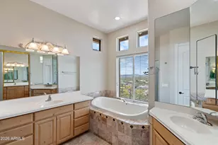 619 E Briles Rd, Phoenix, AZ 85085 - Photo 36