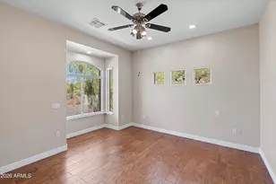 619 E Briles Rd, Phoenix, AZ 85085 - Photo 42