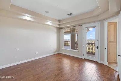 619 E Briles Road, Phoenix, AZ 85085 - Photo 32