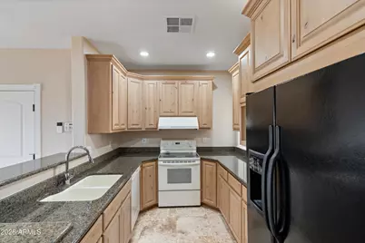 619 E Briles Road, Phoenix, AZ 85085 - Photo 66