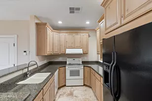 619 E Briles Rd, Phoenix, AZ 85085 - Photo 66