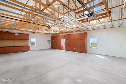 619 E Briles Road, Phoenix, AZ 85085 - Photo 94