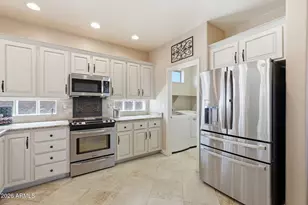 41437 N Prosperity Way, Anthem, AZ 85086 - Photo 12