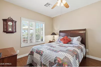 41437 N Prosperity Way, Anthem, AZ 85086 - Photo 34