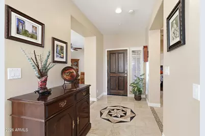 41437 N Prosperity Way, Anthem, AZ 85086 - Photo 18