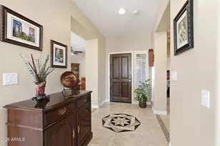 41437 N Prosperity Way, Anthem, AZ 85086 - Photo 18