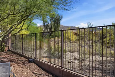 41437 N Prosperity Way, Anthem, AZ 85086 - Photo 38