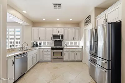 41437 N Prosperity Way, Anthem, AZ 85086 - Photo 8