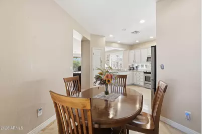 41437 N Prosperity Way, Anthem, AZ 85086 - Photo 16