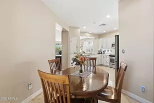 41437 N Prosperity Way, Anthem, AZ 85086 - Photo 16