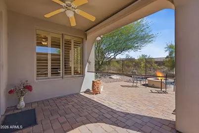 41437 N Prosperity Way, Anthem, AZ 85086 - Photo 36