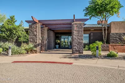 41437 N Prosperity Way, Anthem, AZ 85086 - Photo 46