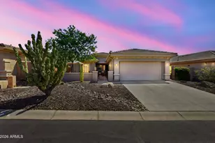 41437 N Prosperity Way, Anthem, AZ 85086 - Photo 1