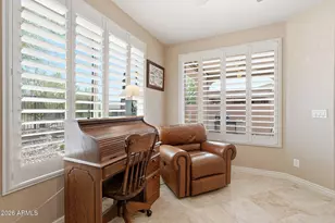 41437 N Prosperity Way, Anthem, AZ 85086 - Photo 22