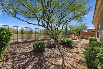 41437 N Prosperity Way, Anthem, AZ 85086 - Photo 40